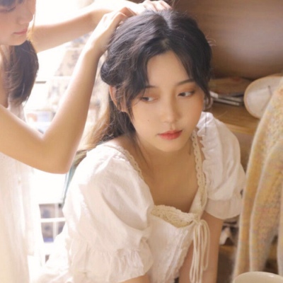 东宝FurryQQ群介绍